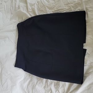H&M skirt